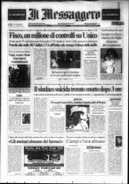 giornale/RAV0108468/2004/n. 228 del 20 agosto